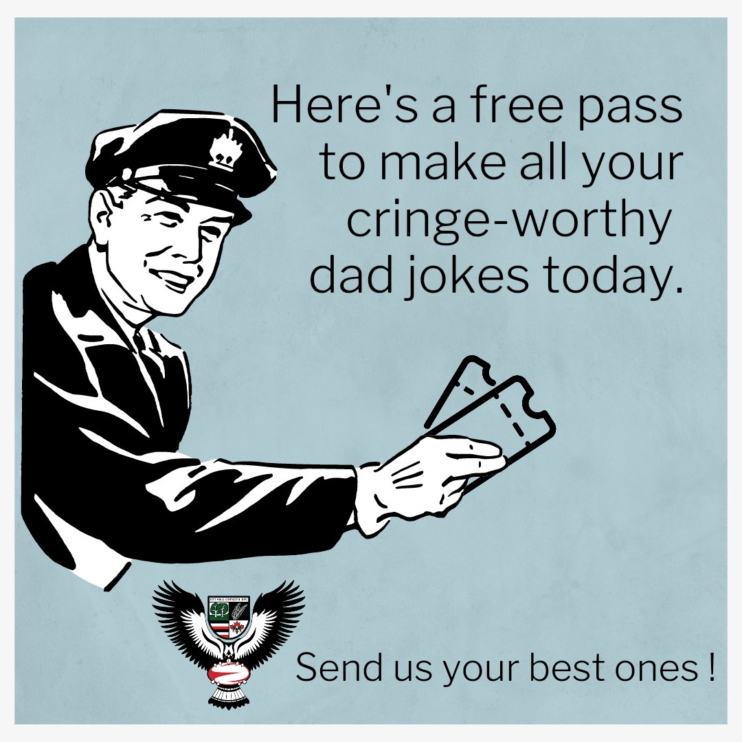 Ottawa Ospreys RFC tweet media