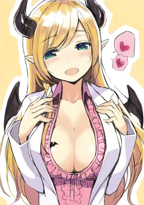 #乳の日 