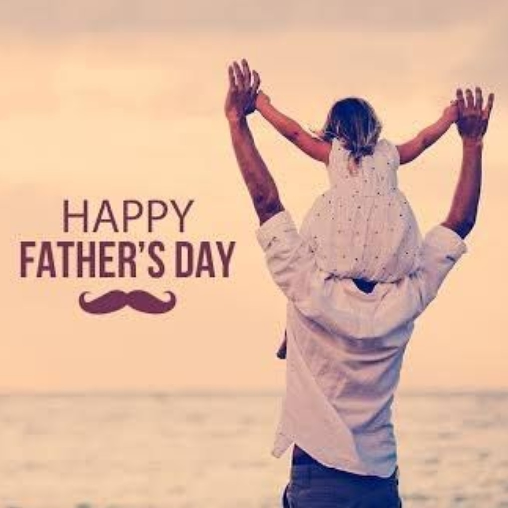KidsGrief's tweet photo. Happy Father's Day to all the dads,step-dads,grandpas,&father figures.We honor you today!Hoping you feel celebrated &appreciated today &always
#happyfathersday #fathersday #dad #kidsgriefjournal #kidsmoodtracker #reflectivegriefjournal #remembrancegiftsetforchildren #inspobag https://t.co/ik1t6jsWQb