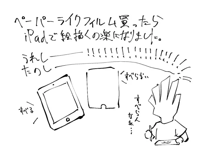 日記 