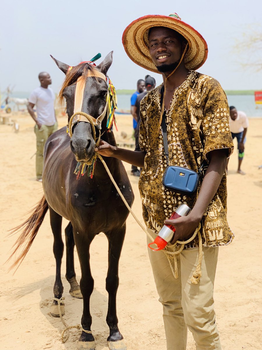 NguerMatar's tweet photo. Tourisme local ✊🏾 🇸🇳
#kebetu
#SenegalTampi
#Africa
#cesti48 https://t.co/PdZeKuGiPK