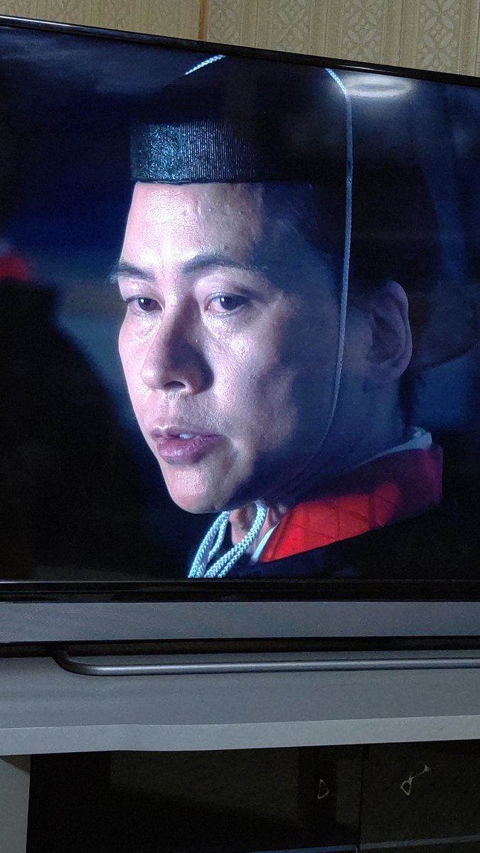 ミニウェスト 去年の大河ドラマには阿笠博士 緒方賢一さん が出て 今年は昴さん 置鮎龍太郎さん が 出た 笑 コナン目線 青天を衝け 置鮎龍太郎 ミニウェスト 去年の大河ドラマには阿笠博士 緒方賢一さん が出て 今年は昴さん 置鮎龍太郎さん が 出た 笑 コナン目線 青天を衝け 置鮎龍太郎