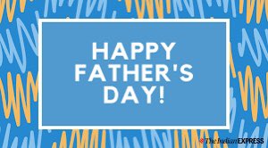CBC_COBBClb's tweet photo. To all the Dad’s: Thanks for all you do!  Happy Father’s Day!!  #theCBCway https://t.co/RaUaF7TOGK