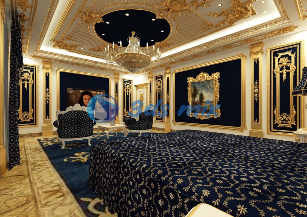 3dmodeling1's tweet image. Buy 3ds interior design scence
اشترى مكتبة كامله ثرى دى لمشاريع ديكور داخلى و خارجى جاهزه ثرى دى /ثرى دى ماكس .فيراى
3dsmax,Vray
3dsmix.com
Whatsapp 00966 0563442669 KSA
