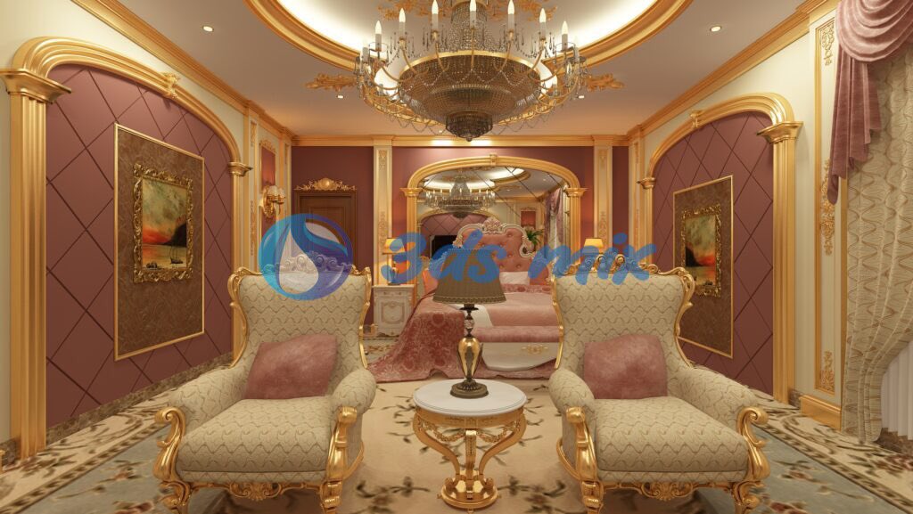 3dmodeling1's tweet image. Buy 3ds interior design scence
اشترى مكتبة كامله ثرى دى لمشاريع ديكور داخلى و خارجى جاهزه ثرى دى /ثرى دى ماكس .فيراى
3dsmax,Vray
3dsmix.com
Whatsapp 00966 0563442669 KSA