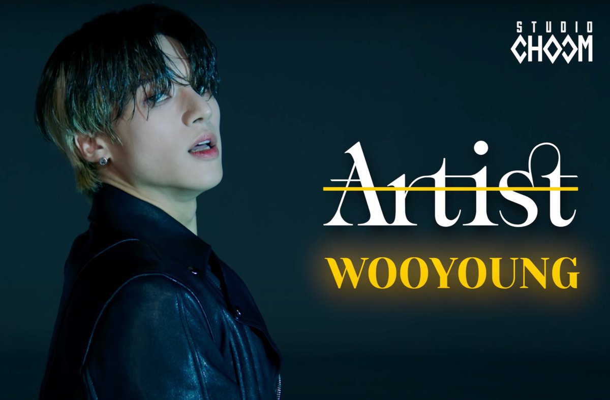 edwilhoit's tweet photo. @M2MPD @ATEEZofficial As always a spectacular performance by an amazing and skilled performer. Love watching Wooyoung’s dance and perform. ATINY are very proud and support him. #AOTM_WOOYOUNG #ATEEZ #WOOYOUNG #LOTTERY https://t.co/EulhFhie0d