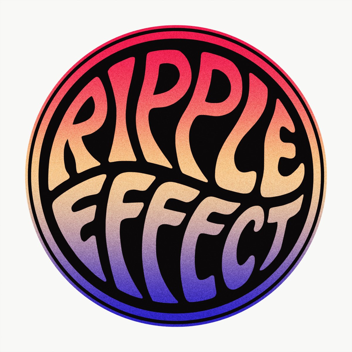 Sub_Vision_Art's tweet photo. 'Swell' logo design for Ripple Effect Surf Den in Pembrokeshire, Wales.
Specialising in surfboard and skateboard repairs.
https://t.co/Tw4fFbsi3d
#rippleeffect #rippleeffectsurfden #subliminalvision #surfboardrepair #skateboardrepair #surflogo #skatelogo #skateboard #surfing https://t.co/ZWjzCQvFdX