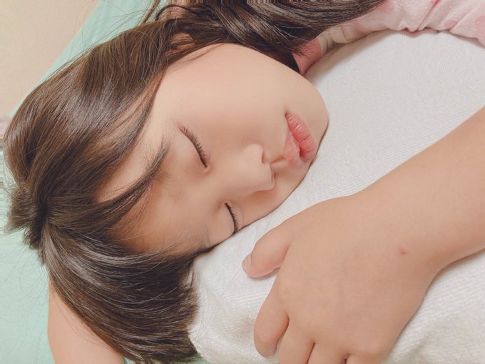 Twitterのコスプレ画像21