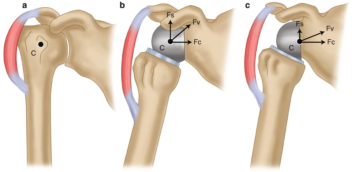 Arizona Sports Medicine Center tweet media