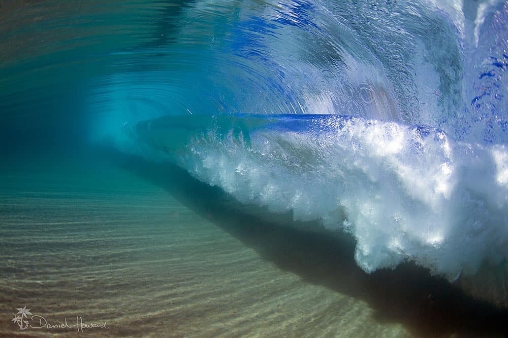 OceanArtwork's tweet photo. "Reality whistles a different tune underwater."
  -Tom Robbins
Just scored a new rig . . . Well it's not actually brand new it's pre loved, used, second hand 
LOL 😂
Hoping to get back in the water and record some more images like this soon https://t.co/YlIOFXO9np https://t.co/rtFNzgc78m