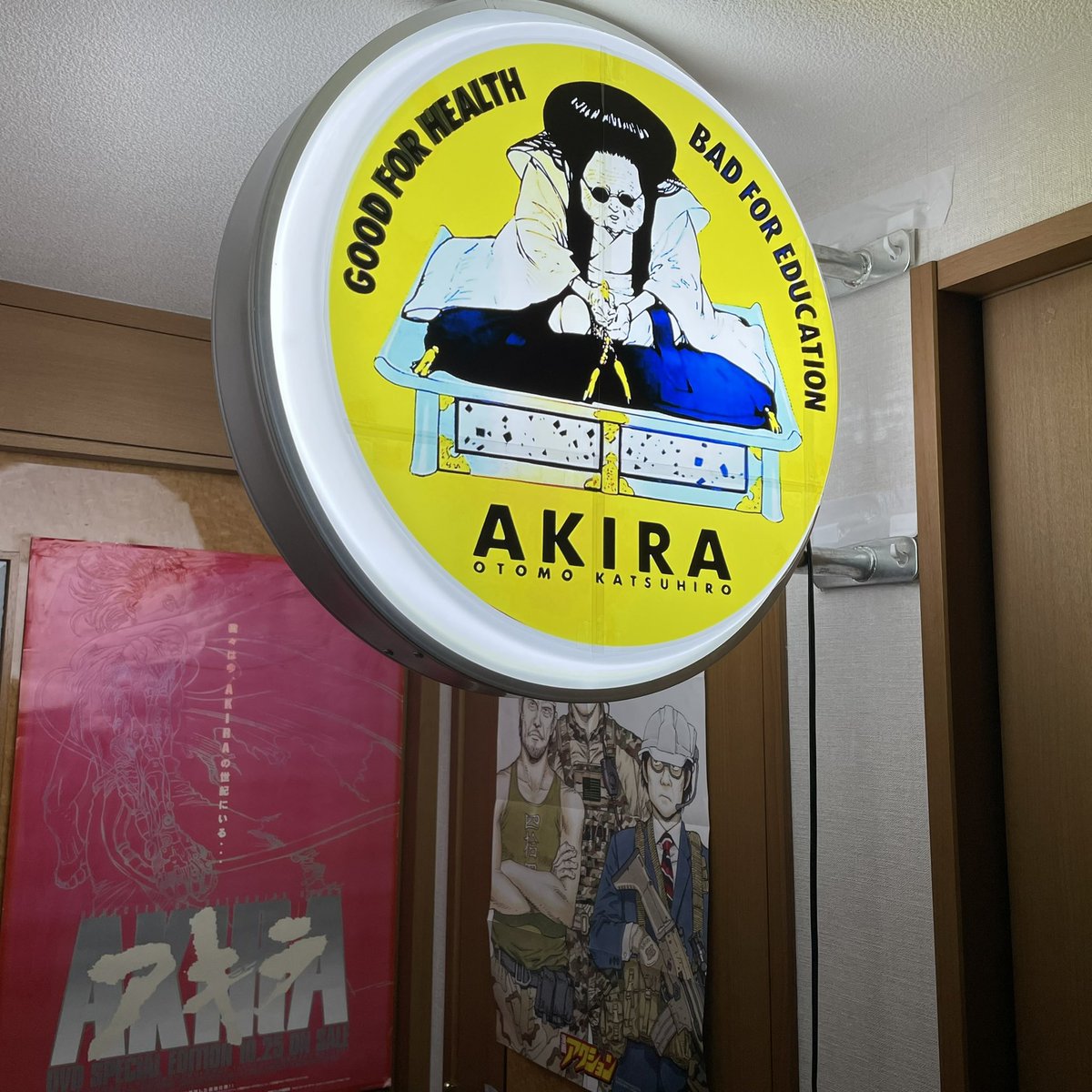 Oriha-kat tweet media