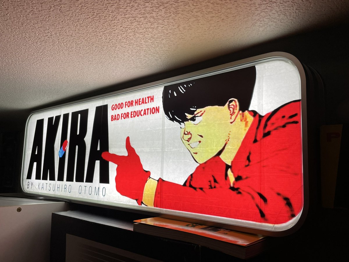 Oriha-kat tweet media