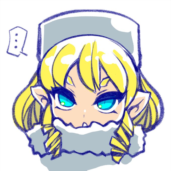 先日久しぶりにお友達と食事してて気づいたんだけど ここ数年コロナ禍とは無関係に何ヶ月かに一度ぐらいのペースでしかお友達と会ってなかった 普段Twitterですら誰とも話さないけど 何ヶ月に1度か会うお友達が2人も居ればボッチでは…ないよね? 大人ってだいたいそんな感じよね? 