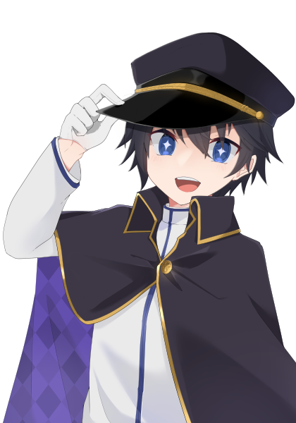まいさんのtwitterイラスト検索結果 まいさんのtwitterイラスト検索結果