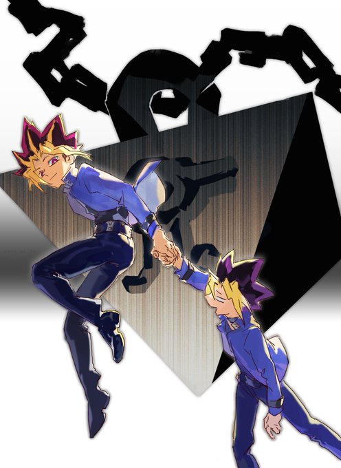 후느さん がハッシュタグ W遊戯 をつけたツイート一覧 1 Whotwi グラフィカルtwitter分析