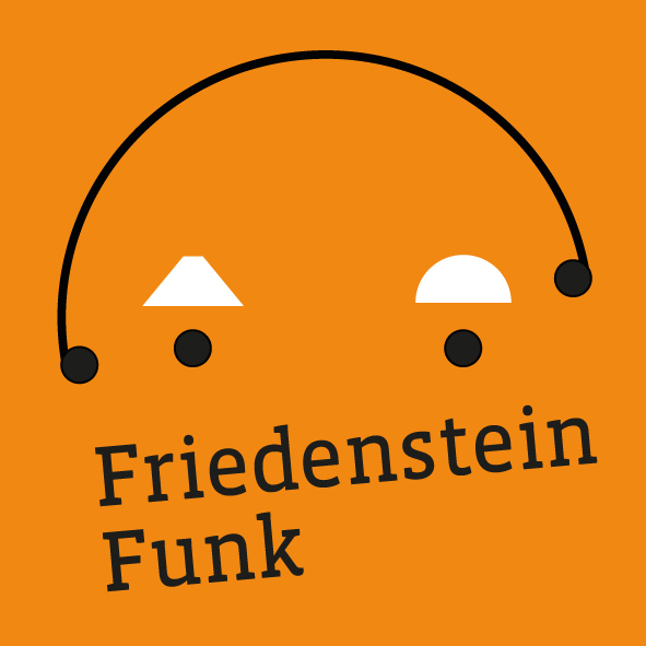 Voltaire nahe dem Thüringer Kältetod und der Gothaer Oberbürgermeister nahe der Ohnmacht? Was es damit auf sich hat, erfahrt ihr in der zweiten Folge unseres Podcasts „Friedenstein Funk“. #02 Gänsehaut und Philosophen friedenstein-funk.podigee.io/2-ep02gaenseha…