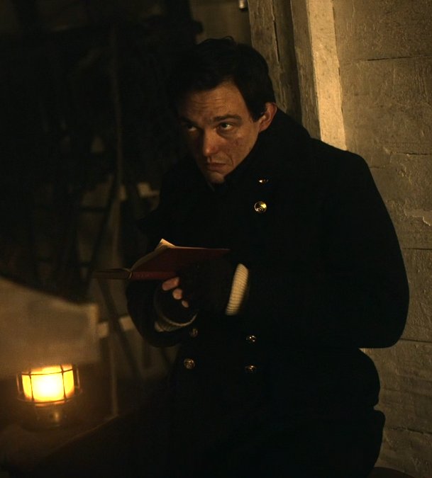 QT with your photo and your favorite cold boy.