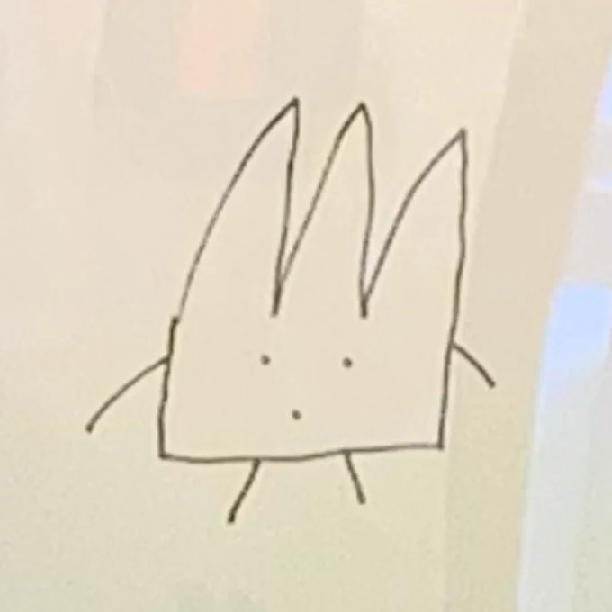 これは優勝だなチャイちゃん 