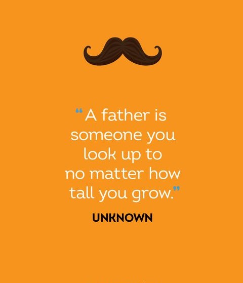 CommunityFound4's tweet image. Happy Fathers Day to all the dads who are not the anchor to hold us back nor a sail to take us there, but a guiding light whose love shows us the way.
