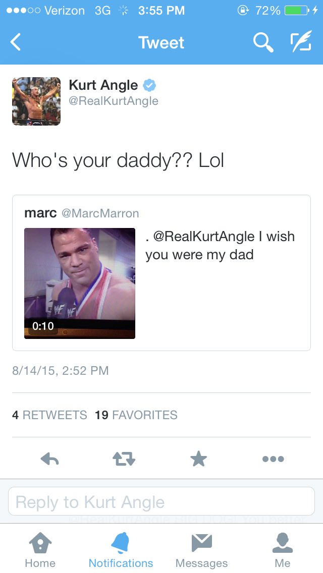 Marc tweet media
