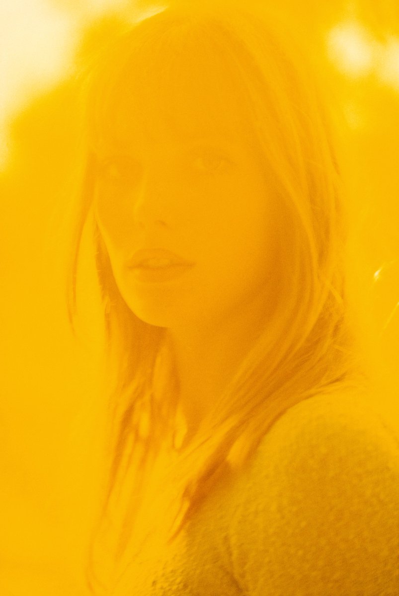 mubi's tweet photo. Jane Birkin by Tony Frank, 1970. https://t.co/5gifL4S2Yd