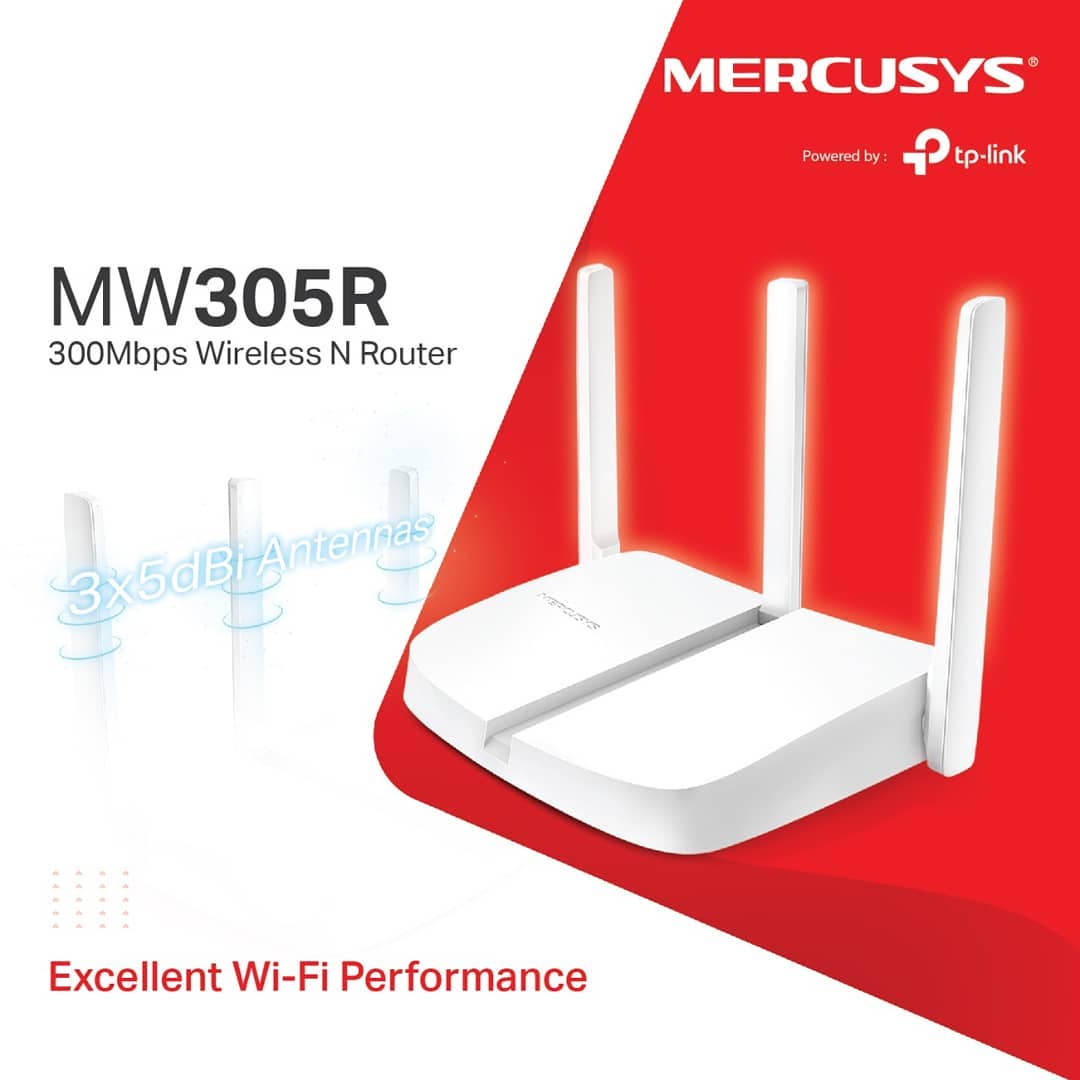 Mercusys Mea Mercusysmea Twitter