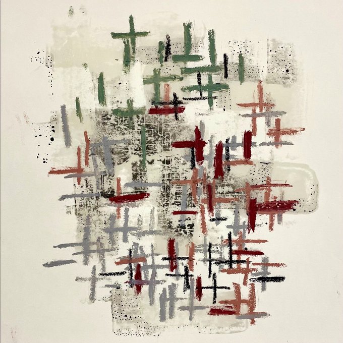 留守の意味を忘れた母の唇のtwitterイラスト検索結果 古い順 留守の意味を忘れた母の唇のtwitterイラスト検索結果 古い順