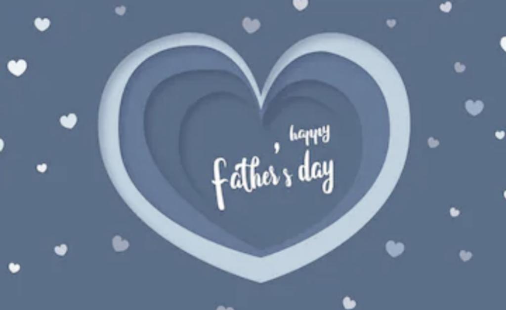 #FathersDay #HappyFathersDay #browardcountyparks