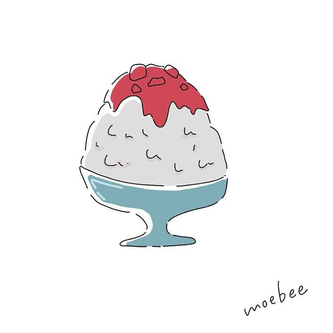 いらすとぐらのtwitterイラスト検索結果