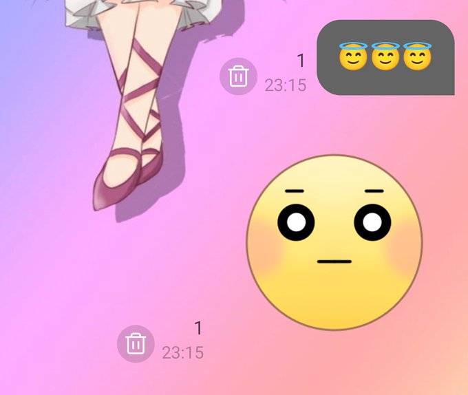 絵文字のtwitterイラスト検索結果 絵文字のtwitterイラスト検索結果