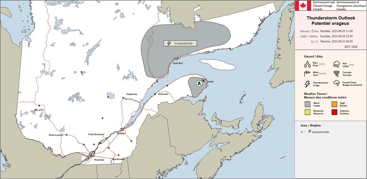 convective outlook convective outlook