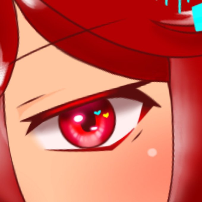 金木犀のtwitterイラスト検索結果 古い順 金木犀のtwitterイラスト検索結果 古い順