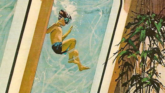 Wardown Industries (@wardownuk) on Twitter photo 