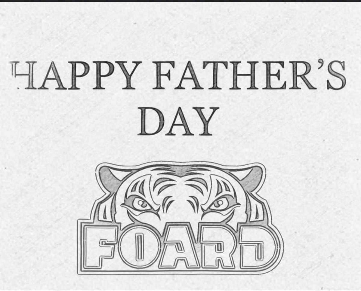 FTFATHLETICS (@ftfathletics) on Twitter photo 