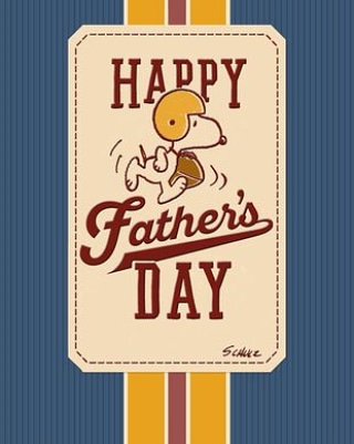 STREAKSFB's tweet photo. Thanks for everything you have done and will continue to do for us!! #fathersday #footballdad https://t.co/ObecGMBbGX