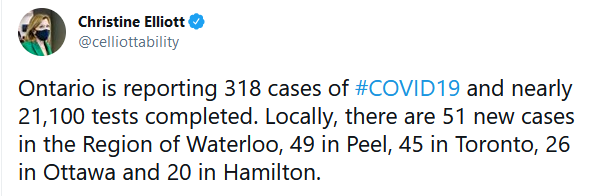 CBC News Alerts tweet media