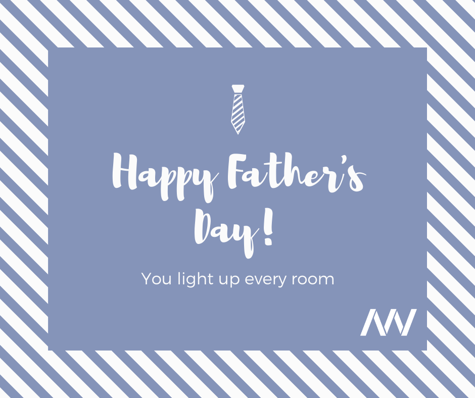 Ardd + Winter tweet media