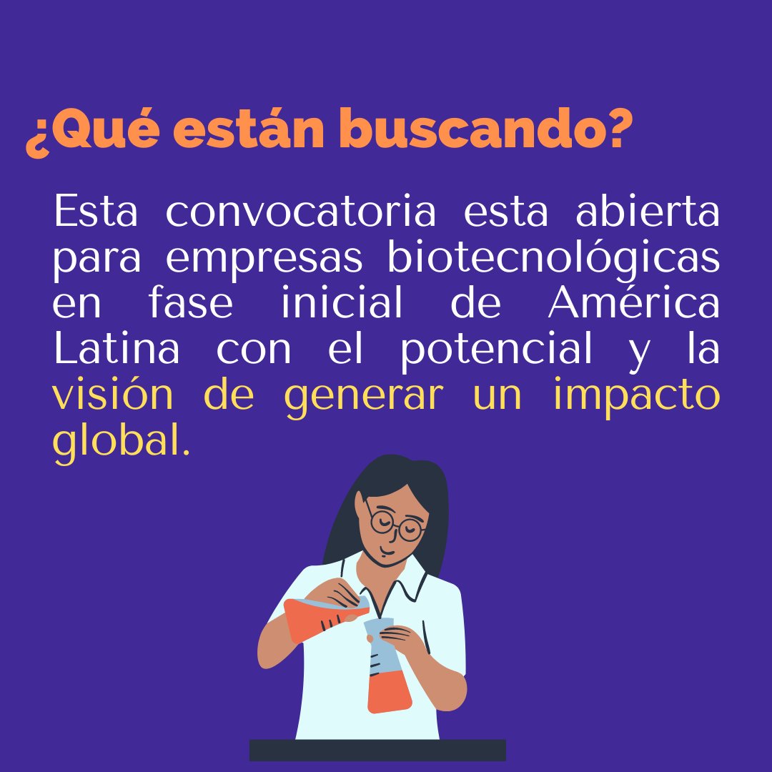 Journal Club Biotechnology tweet media