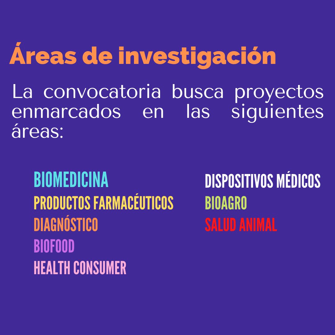 Journal Club Biotechnology tweet media
