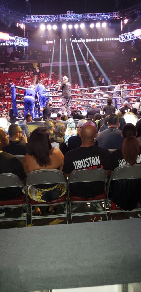 Rocky Juarez tweet media