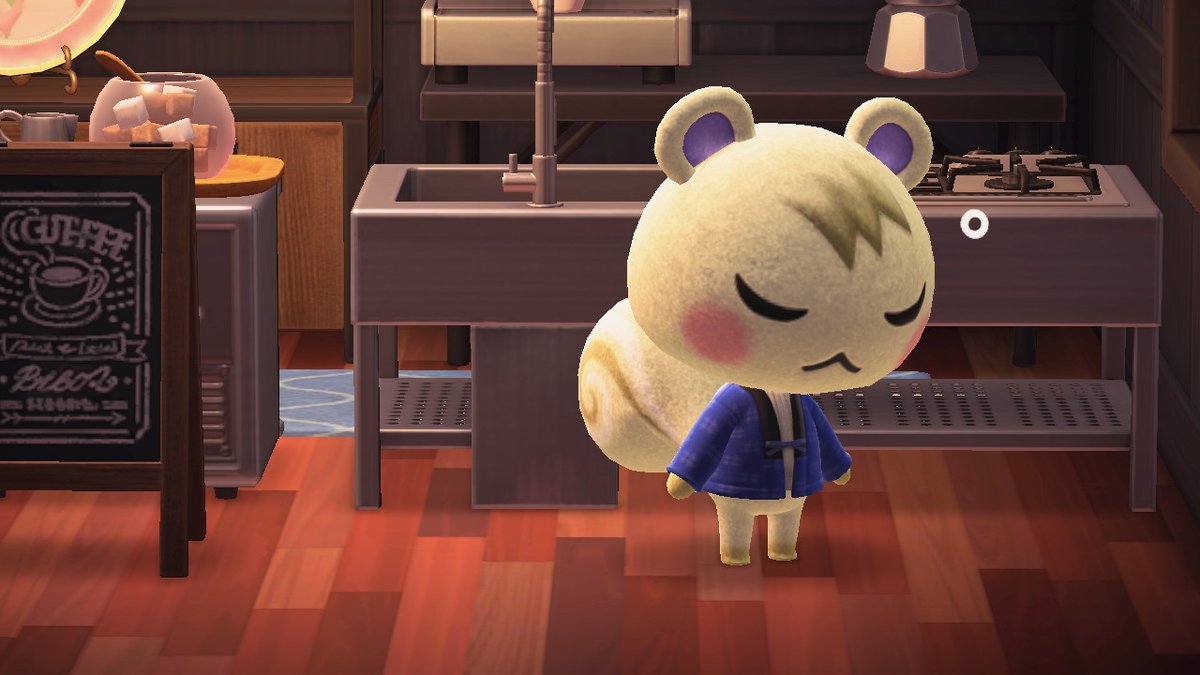 𝐑 𝐄 𝐈 🌼 (peachestaste) Twitter