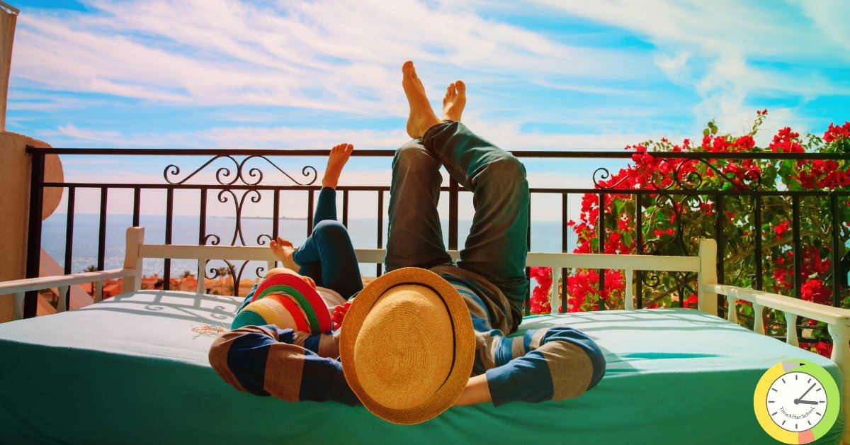TASchool_'s tweet photo. To all our TimeAfterSchool dad's we hope that today the time you spend with your kids is filled with love, fun and relaxation. You deserve the best day! We love you guys! https://t.co/K4LN99PBEV #happyfathersday #dadlife #dadjokes #dadsday #dadday https://t.co/IRghmDJZRE