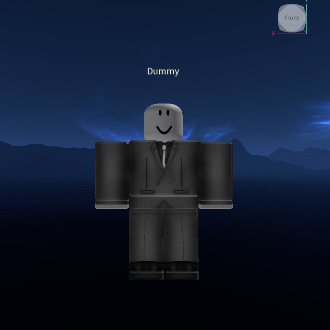 alecsRBLX's tweet photo. #TreseOnNetflix's famous twins! Crispin, and Basilio's Suits.

any kind of supports are appreciated!😋
links will be out soon! (too lazy to make showcase lol)
#Roblox #RobloxArt #RobloxDesigner #robloxdesign #robloxclothingdesigner #robloxclothes #robloxclothing https://t.co/ZfFOsIjCKt