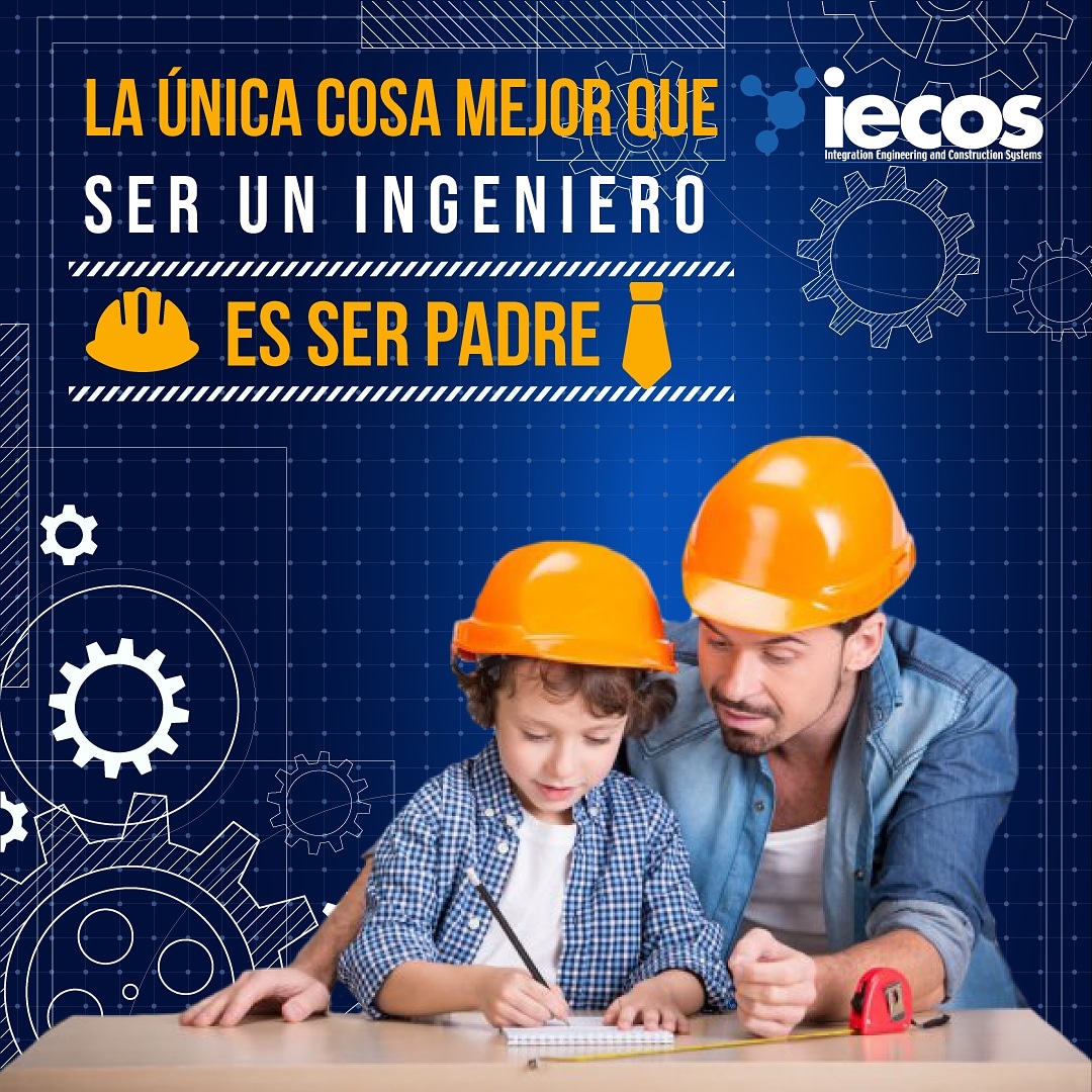 IECOS on Twitter: 