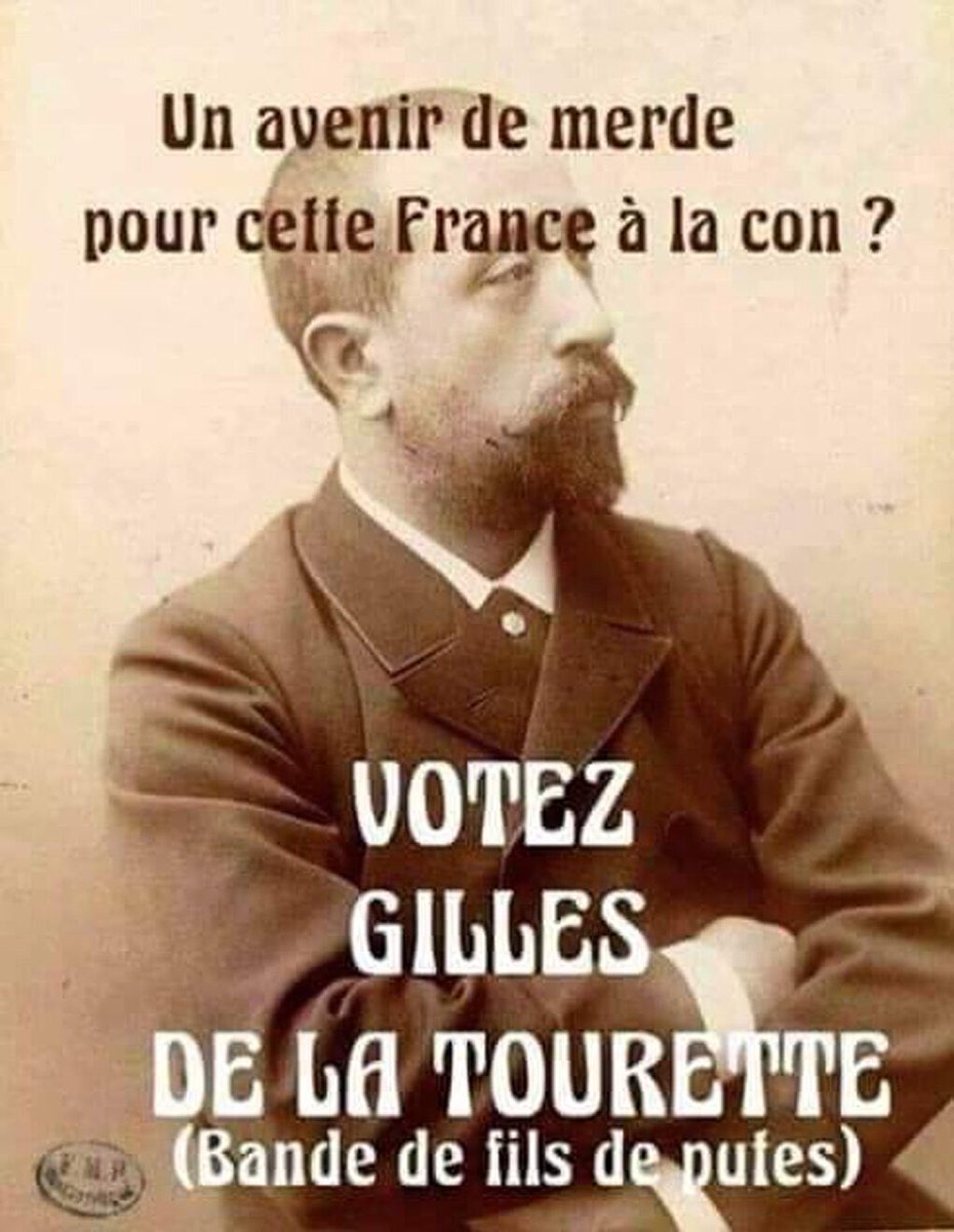 realmarcel1's tweet photo. Campagne orientée sur la sécurité qui n’est pas du ressort de la région, bureaux de vote fermés, non-distribution des programmes…
On blâme les Français pour l’#abstention mais LREM a tout fait pour pourrir ces élections parce qu’ils ne peuvent gagner que si l’on ne vote pas. https://t.co/DYPO1rEUC1