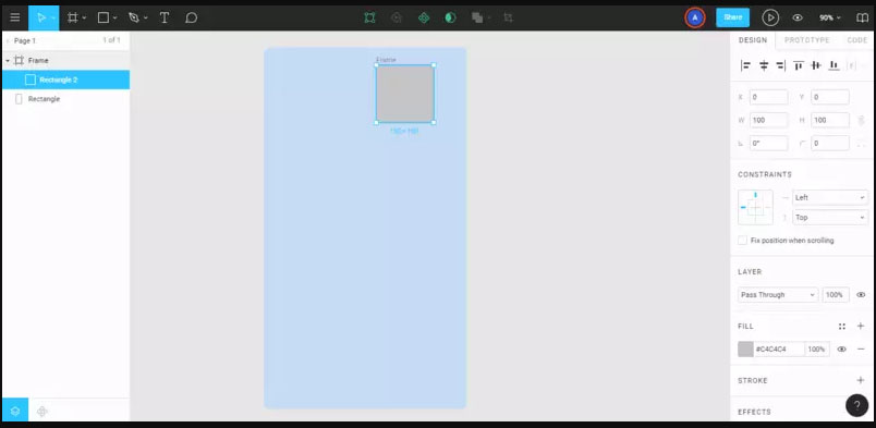 Figma графический редактор образцы. Фигма режим разработчика. Figma презентации. Фигма интерфейс проги. Фигма режим разработчика.