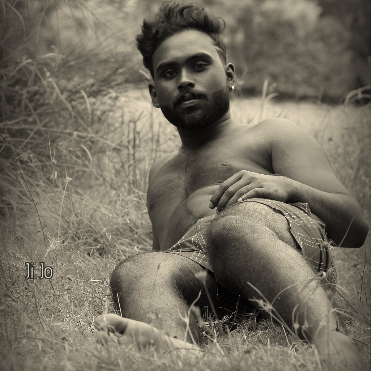 NNajarsha's tweet photo. Follow me for more 🔥
@Sachu2927 @KeralaArjun @Smilycutie1 @Sarath68988058 @Aneez_rahmanvk @muscle_rahul @armanzehen__ @TaufeeqXX https://t.co/fZ7huqZCoF