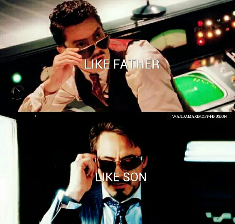 SIFoundersWife's tweet image. No denying the facts.