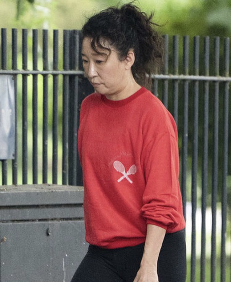 brsandraoh's tweet photo. https://t.co/qMTaK6ldns