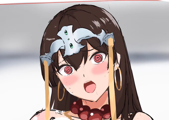 とちゅう 